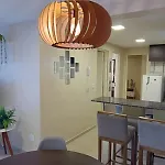 Beira Mar: Bom Gosto E Conforto